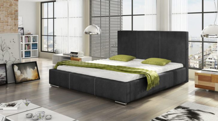 victoria bed frame