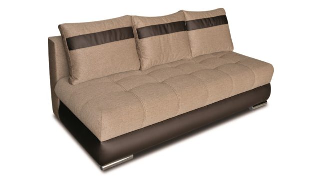 lewis sofa bed