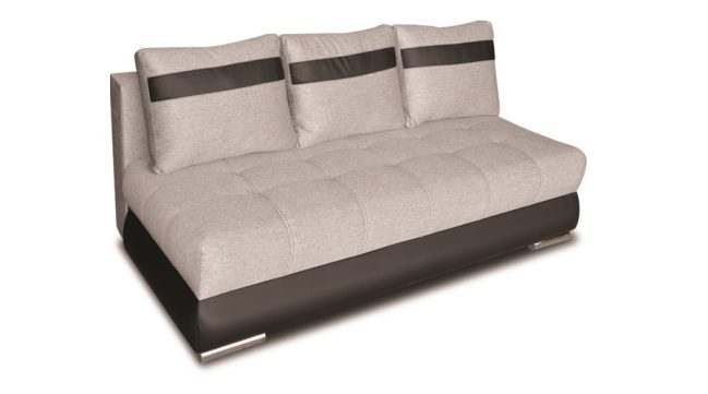 lewis sofa bed