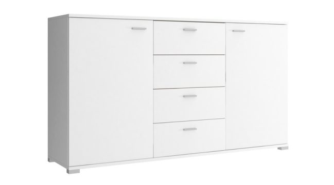 drawer chest 150 cm