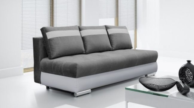 lewis sofa bed