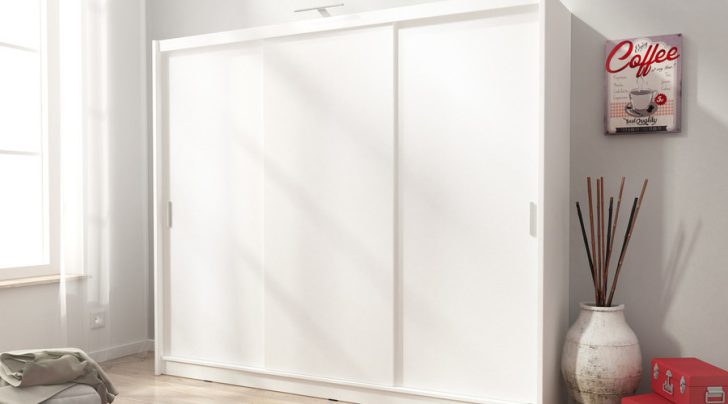 wiki I 250 wardrobe