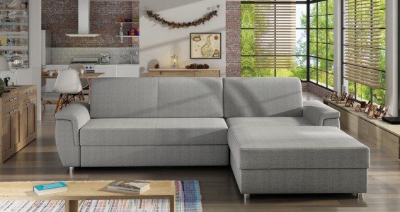 life corner sofa bed