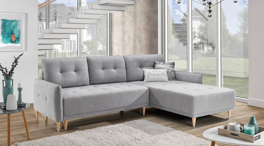 sofa bed malmo sweden