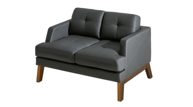 carlo sofa set
