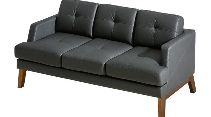 carlo sofa set
