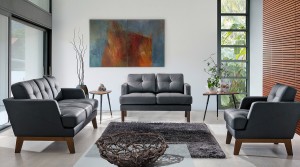 carlo sofa set