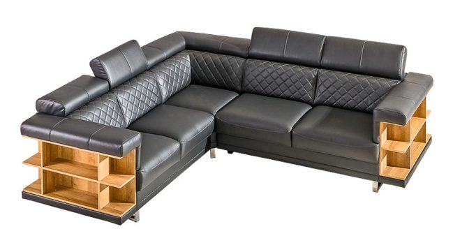 roys corner sofa