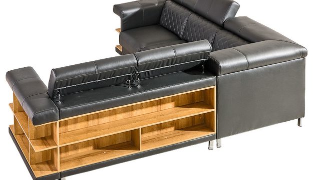 roys corner sofa