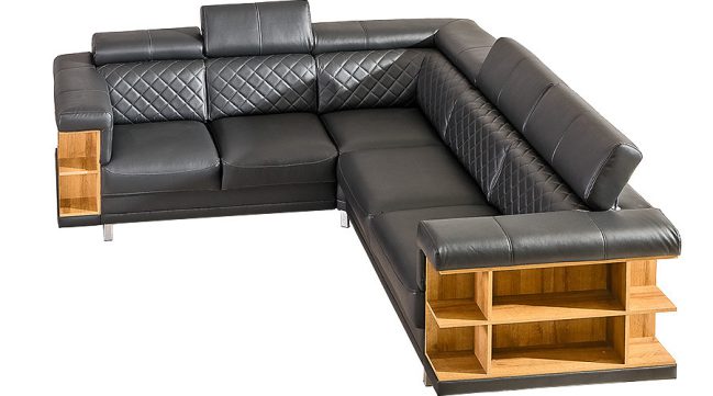 roys corner sofa