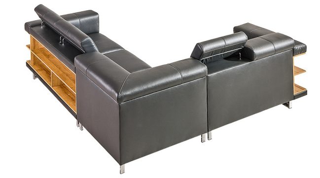 roys corner sofa