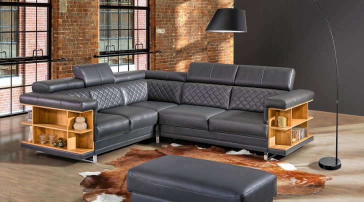 roys corner sofa