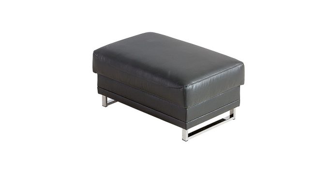 roys footstool