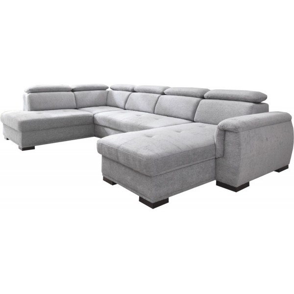 umbria-i-naroznik-u-form-rozkladany-z-pojemnikiem