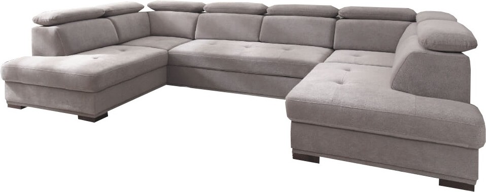 umbria-iv-naroznik-u-form-rozkladany-z-pojemnikiem (1)