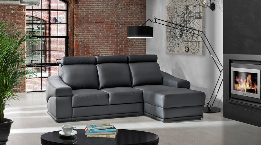 J D Furniture Sofas And Beds Verona Corner Sofa Bed