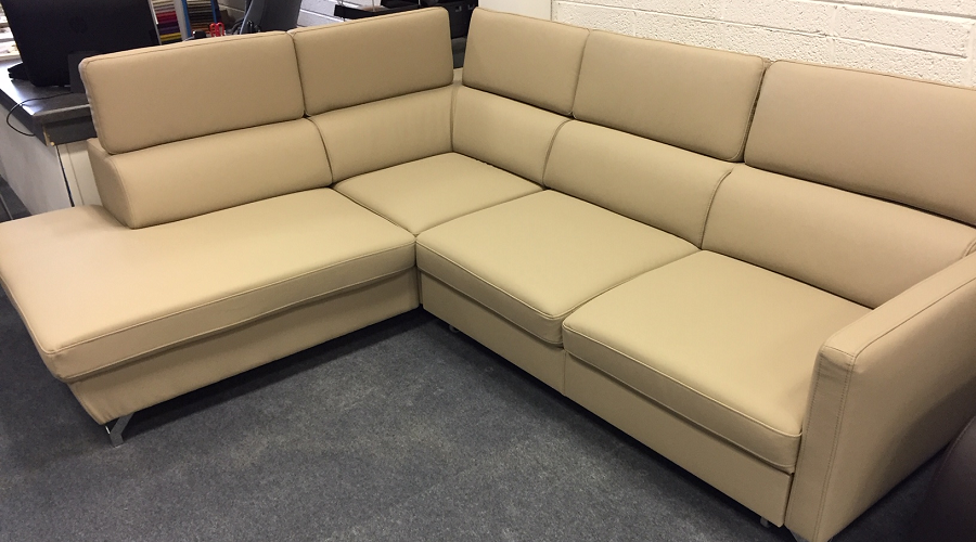 J D Furniture Sofas And Beds Marozzo Corner Sofa Bed Marozzo Corner Sofa Bed
