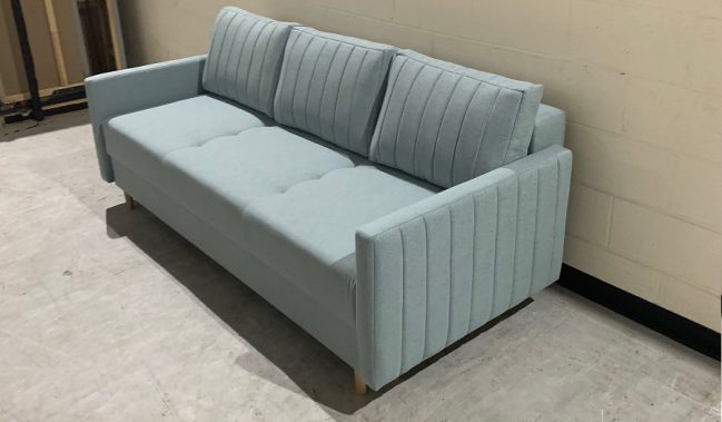 lido sofa bed