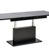 opti coffee table