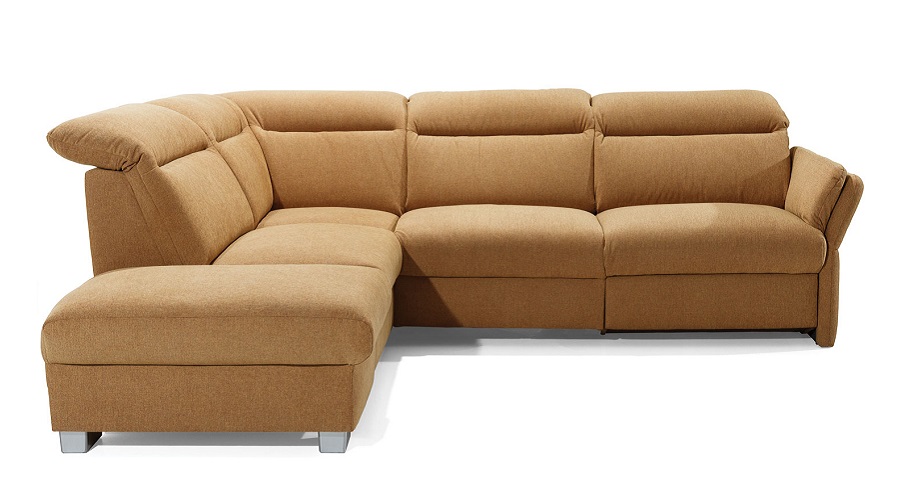J&D Furniture Sofas and Beds reno corner sofa