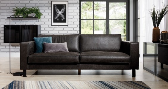 amsterdam sofa