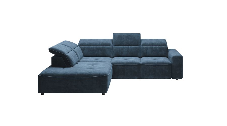 sofa bed offers colombo