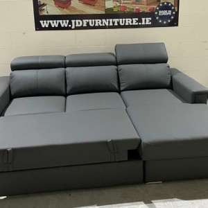 J D Furniture Sofas And Beds Sofas And Beds
