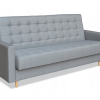 markus sofa bed