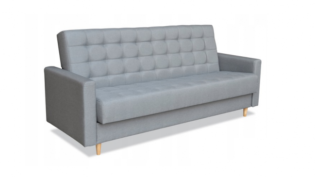 markus sofa bed