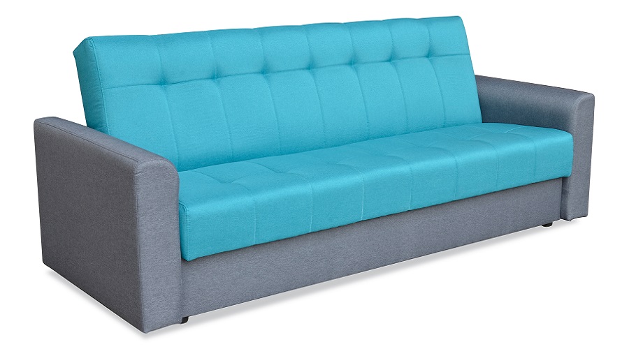porto sofa bed review
