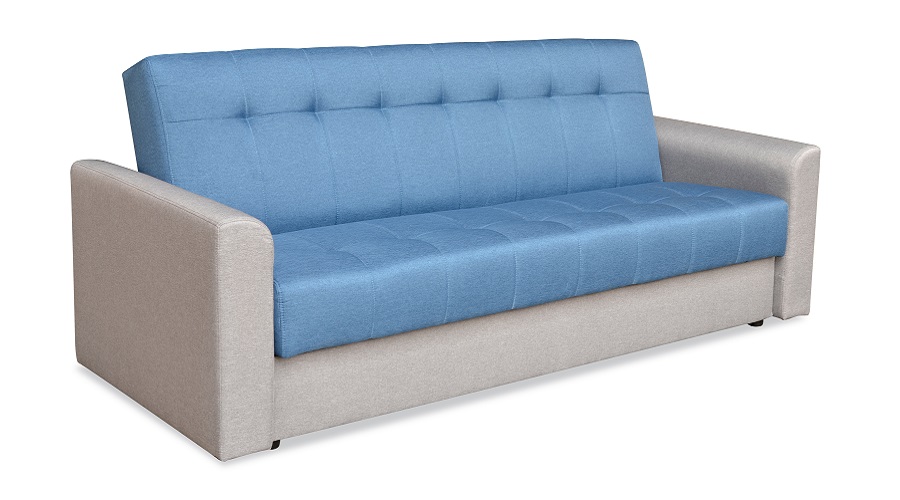 porto sofa bed dimensions