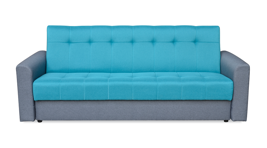 porto sofa bed dimensions