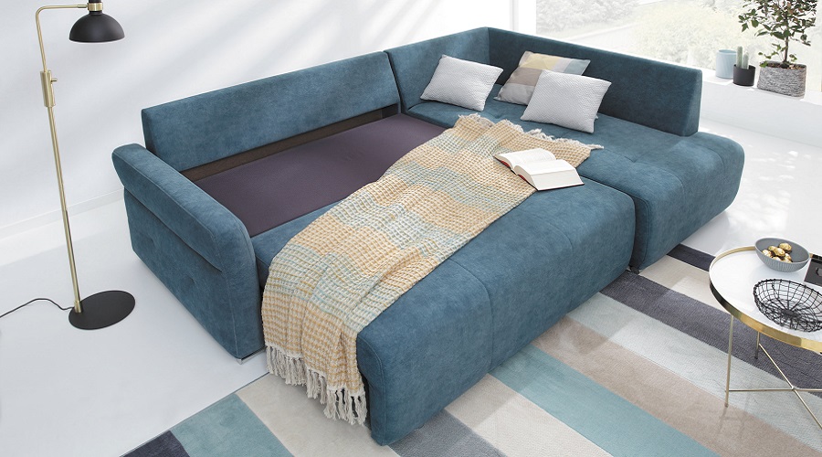 island home collection sofa bed