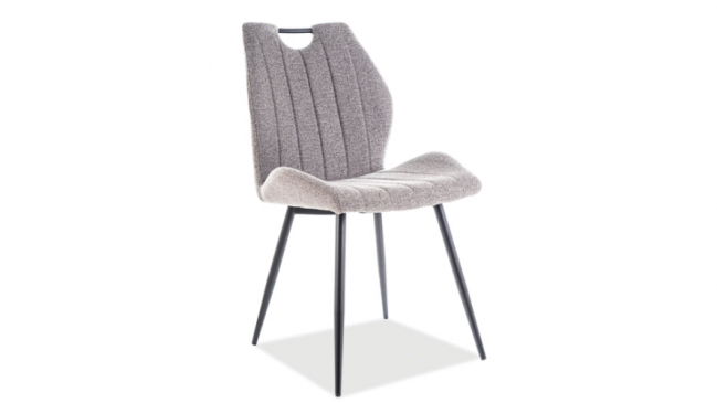 arco grey