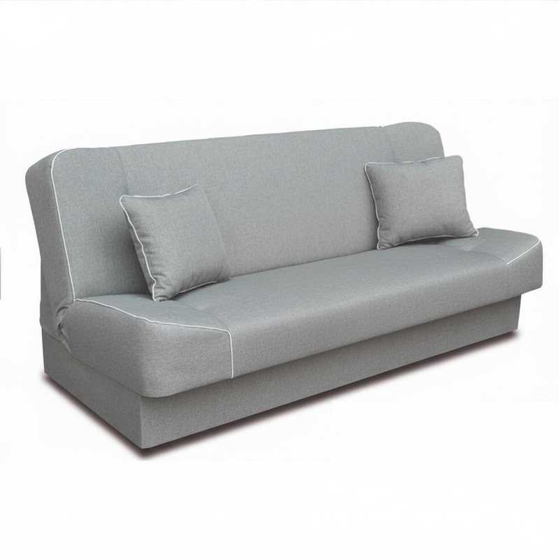 4aed40ba-24b1-464c-b8fe-b82f40eb0f7e