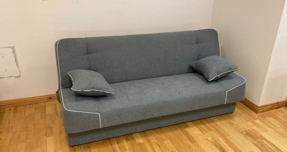 megan sofa bed