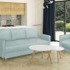 LIDO sofa bed 900x500