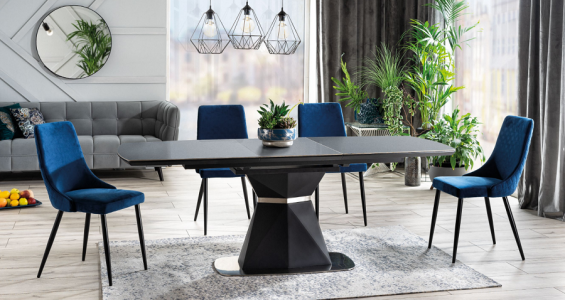 cortez dining table set