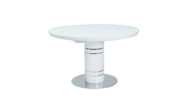 stratos dining table
