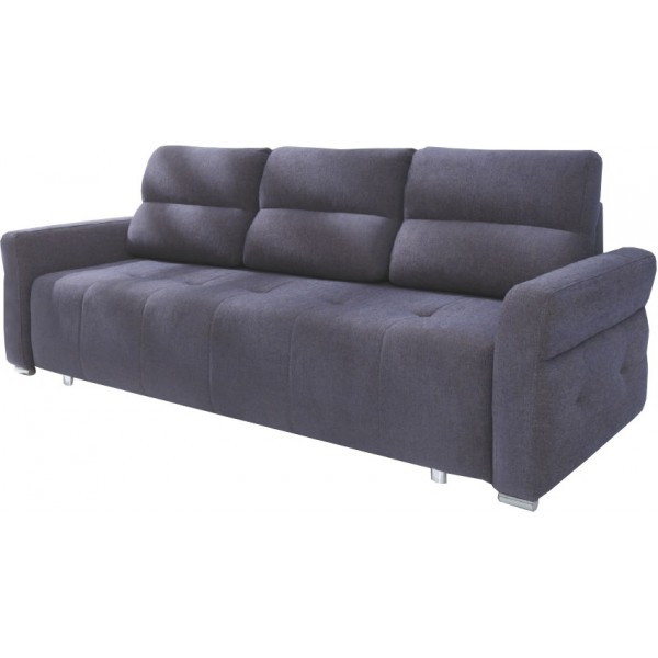 island-kanapa-3-os-z-funkcja-spania