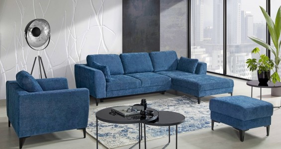 Imperia Corner Sofa Bed 900x500