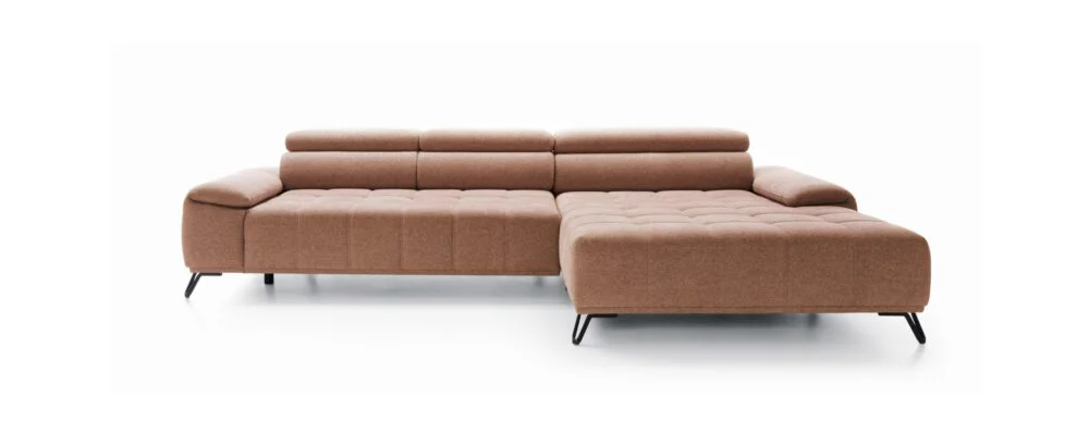 Palladio_mini_39080_s-1000x399