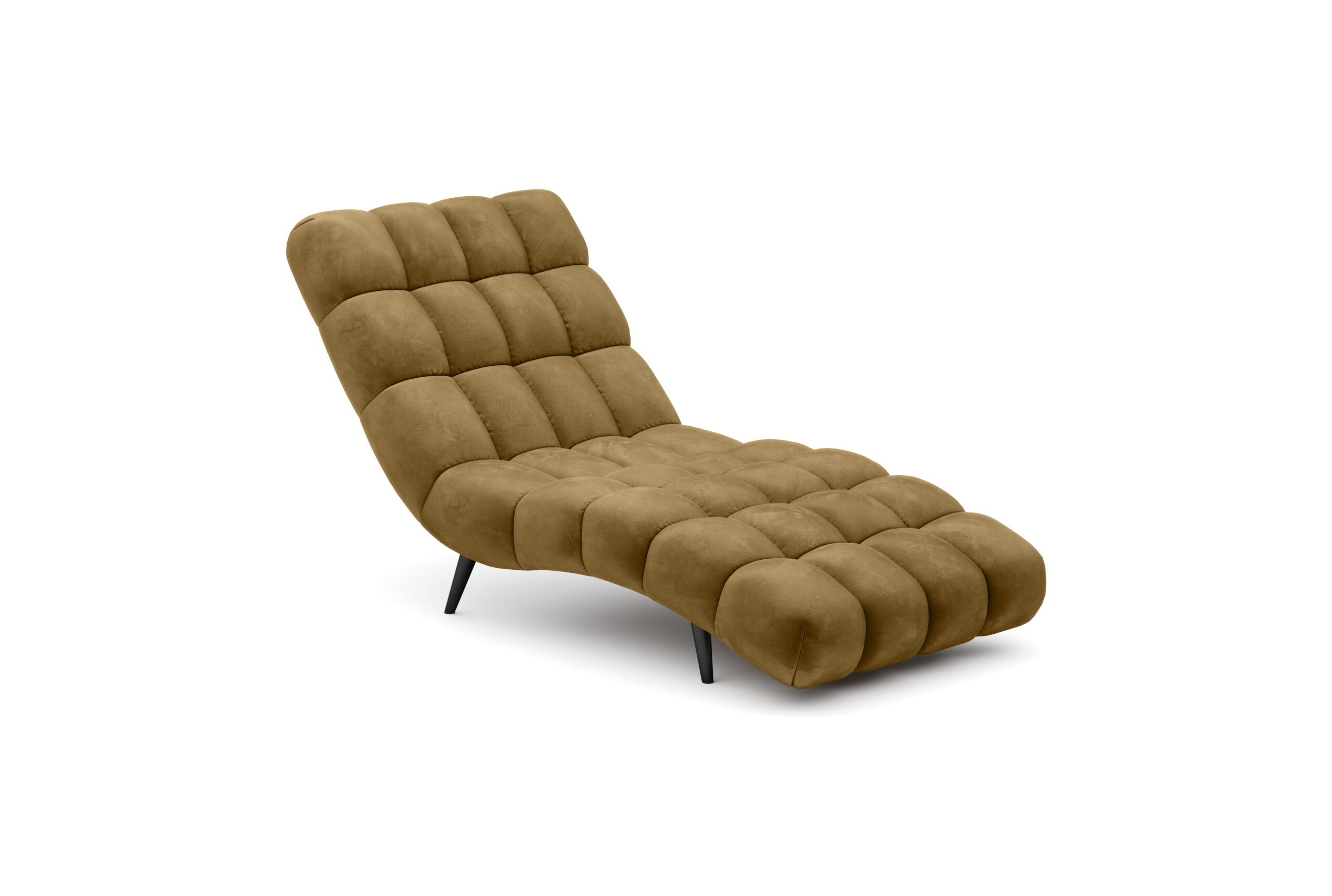 Wersal 22 04 25 Delphi 80cm Monolith 48 biale tlo