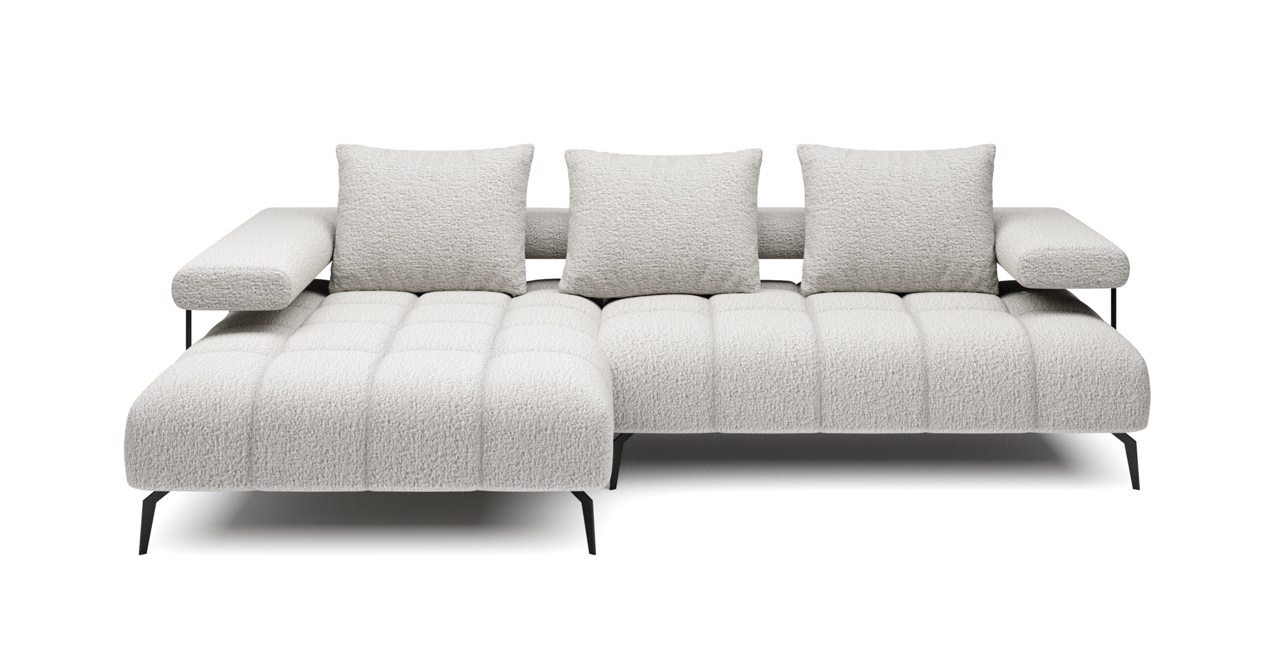 Wersal 22 06 07 Magnetic Mini Anthalogy 1 front biale tlo