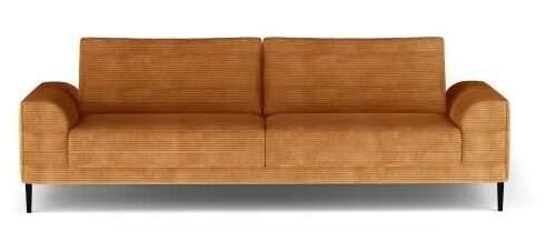 Capitol Sofa Bed 1