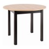 Dante dining table