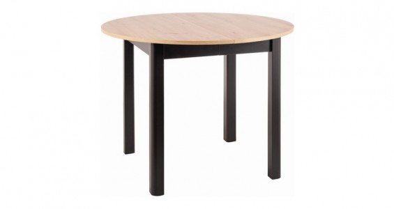 Dante dining table