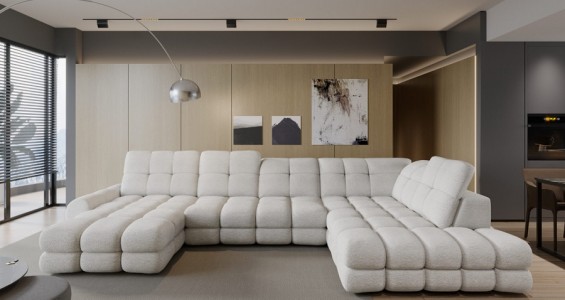 Corner Sofa Beds J D Furniture