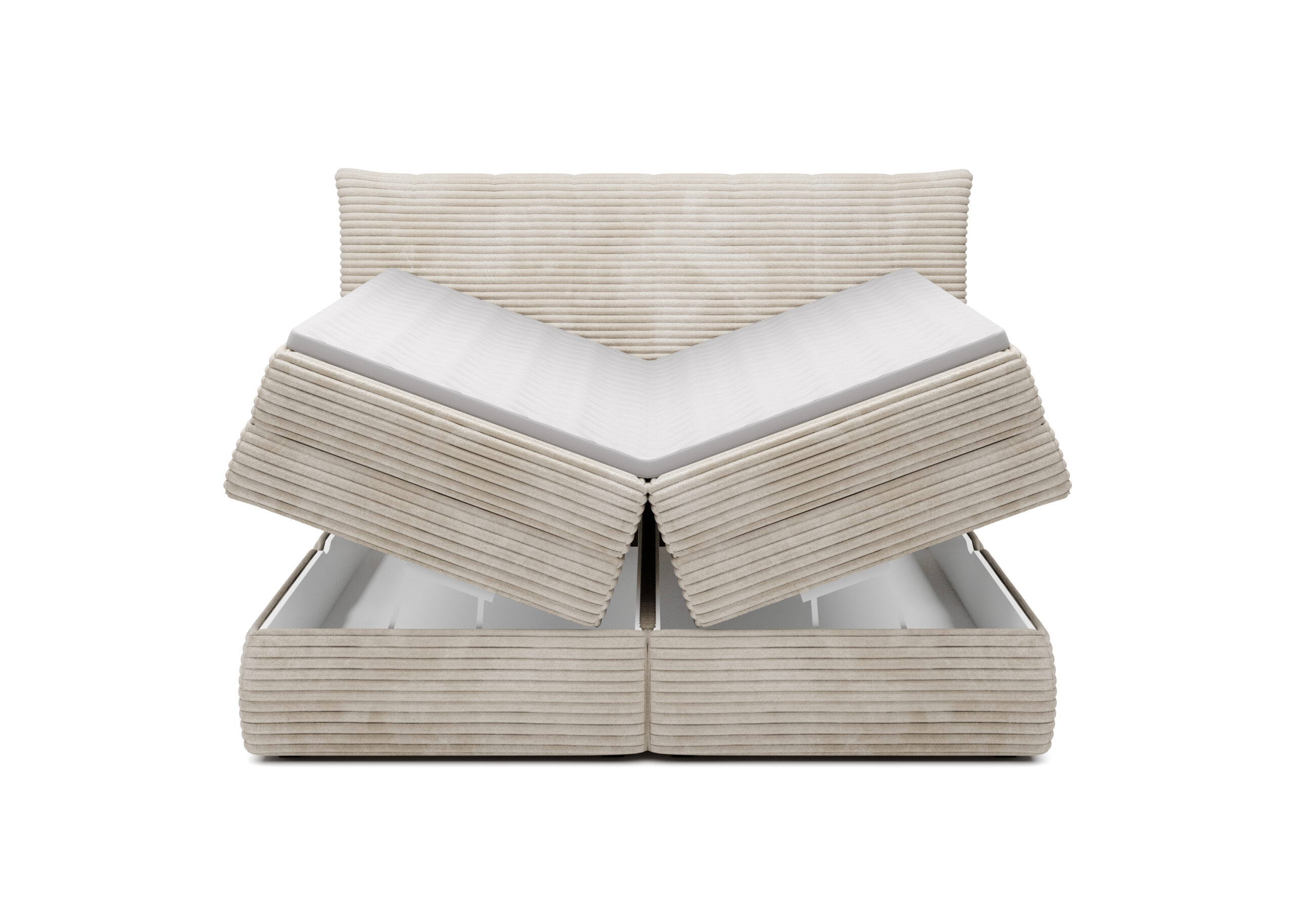 Wersal 22 09 28 Amber Mega 6 front funkcja biale tlo