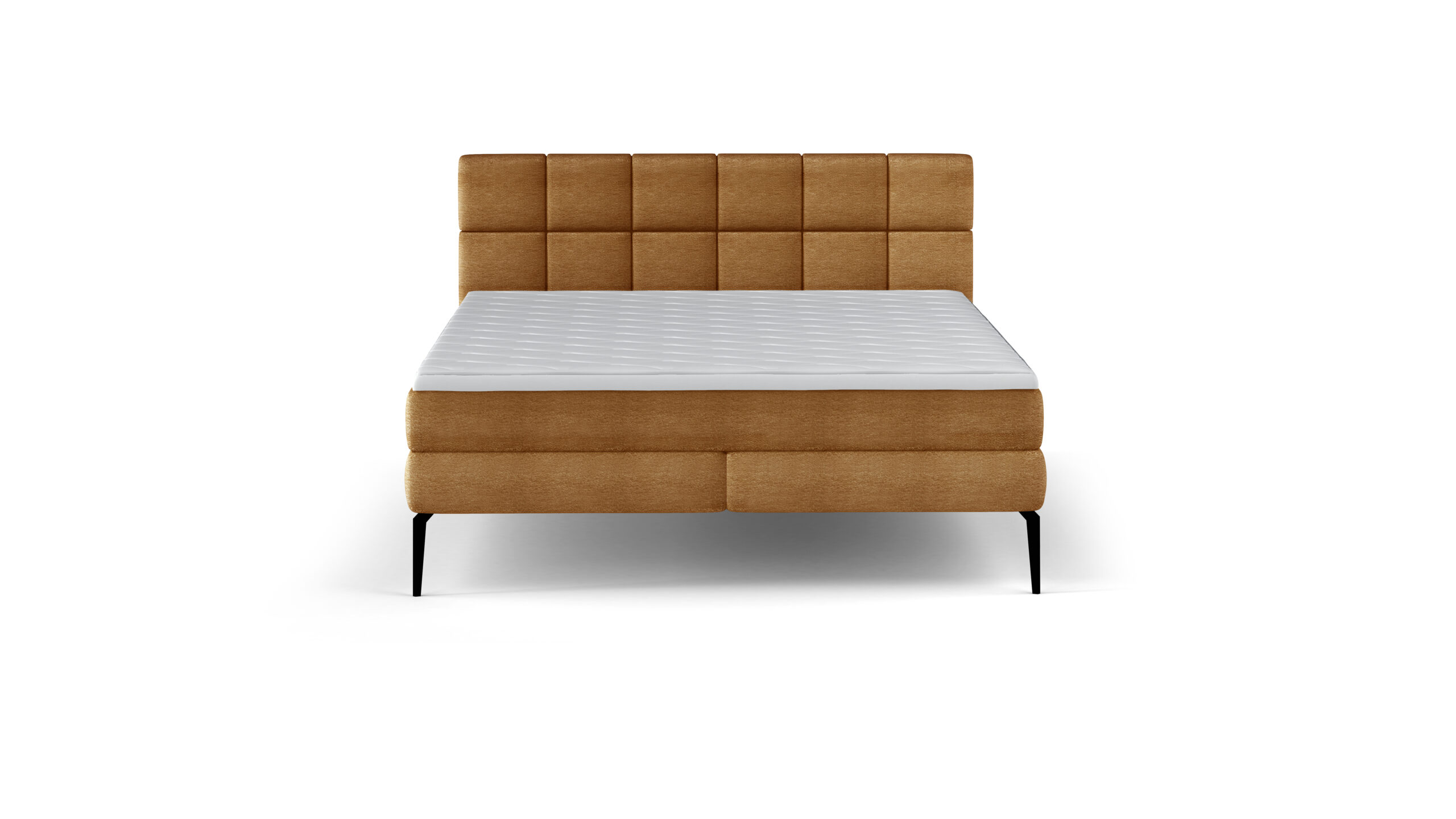 adel_nabialym_aphrodite9ok